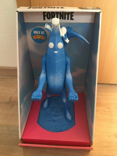 Fortnite polar peely - polar,