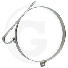 Dolmar-Makita BREMSBAND  |