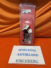 Herpa Mini Kit 1:87 H0 MAN LKW