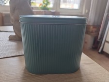 Tchibo Kaffeepaddose