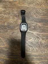 Polar B1 Heart Rate Monitor