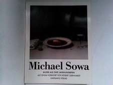 Bilder aus zwei Jahrhunderten