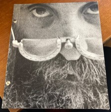 César Rétrospective des
