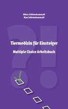 Tiermedizin für einsteiger - tiermedizin,