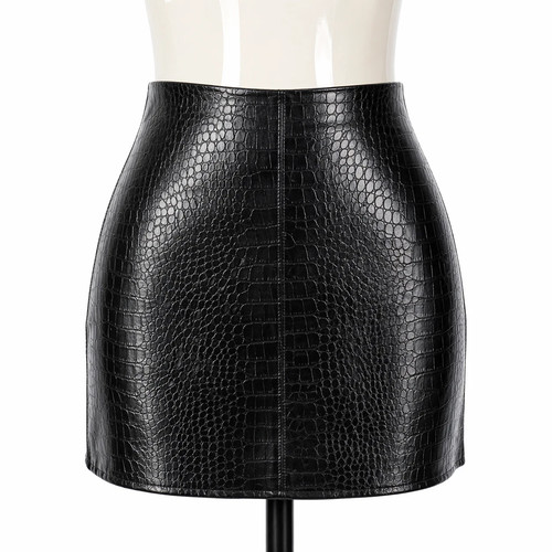 Mango croco rock - croco,
