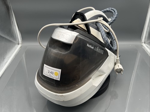 Tefal gv8711do 1619 - tefal, gv8711do/23-1619