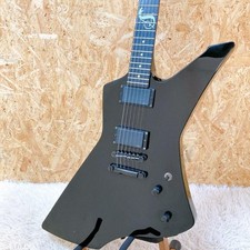 Gitarre ltd esp - e-gitarre, by