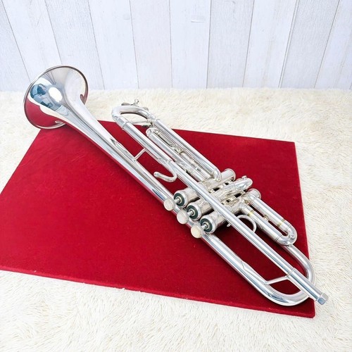 Bach vincent modell sp - v.,