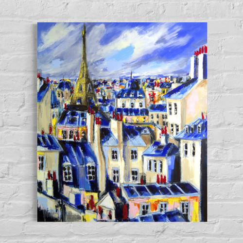 Stadt paris bilder - stadt,