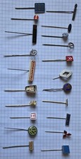 Sammlung vintage - sammlung,
