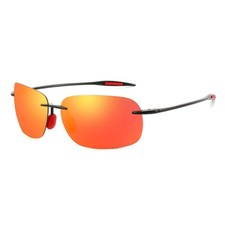 Stylische Matrix Style