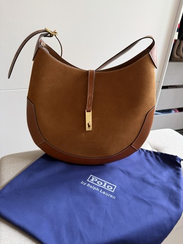 Polo ralph lauren tasche - polo,