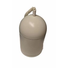 Bega 6039 Flora Hängelampe