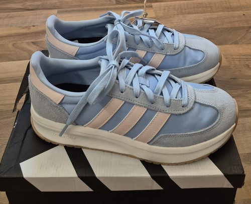 Adidas herren sneaker - adidas,