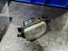 Mercedes-Benz CL203 C-Klasse W203 Vorne rechts Nebelscheinwerfer 2158200656