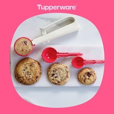 Tupperware d270 portionsart - tupperware,,