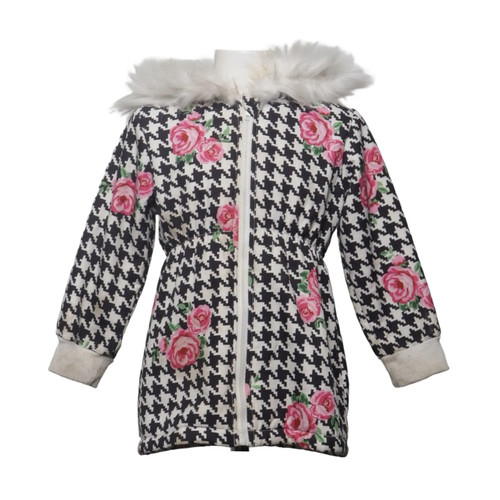 Shein winterjacke mädchen - winterjacke,,