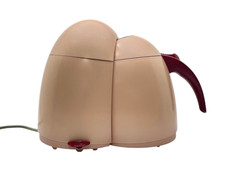 ALESSI x Philips 1994 HD 2004