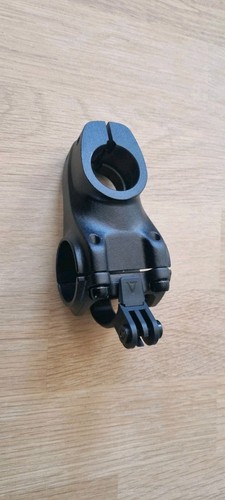 Cube vorbau performance stem - vorbau,