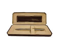 Staedtler Elysee Sports