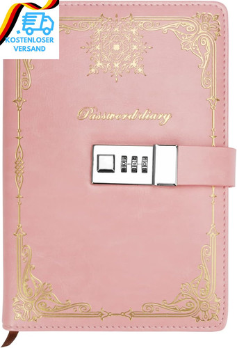 Whc tagebuch mädchen mit - whc,
