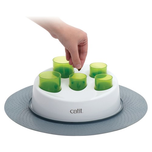 Catit senses 0 - catit, 2.0