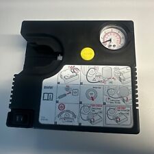 BMW 7110 6 850 380/ 6.794.839 211064.10 Ablageschale