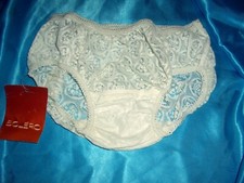 Bildschönes True Vintage