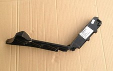 orig. VW Touran Stoßstangenhalter  hinten rechts 1T0807376C /Neu NOS