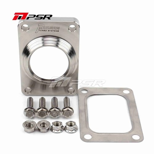 Pulsar psr billet - pulsar,