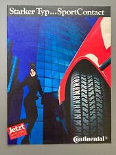 Starker Typ... SportContact