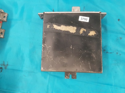 Original mitsubishi sigma - sigma, 3.0