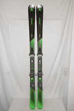 ATOMIC " VANTAGE 77 " TOP SKI