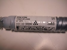 Original toner 2500 nr - original, 2500,