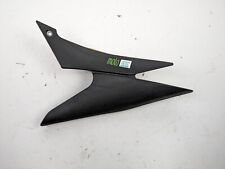 Kawasaki ZX6R ZX600P 07-08