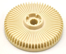 BOSCH® Hohlrad Getriebe für Kettensäge AKE30 AKE35 AKE40 Gear Internal