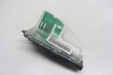 BMW E91 E90 Hai Antenne Dachantenne 6940418