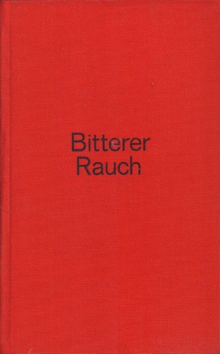 Buch von menyhert lakatos - von,
