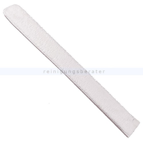 Staubwedel unger proflat - staubwedel,