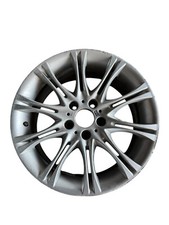 Bmw 5er e61 - 5er, allrad