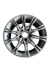 BMW 5er E61 E60 Allrad M-Paket 18" Felgen 7906989 8Jx18 ET43 Lochkreis 5x120