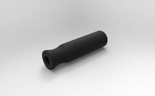 Ullrich-Sport Tischfussball