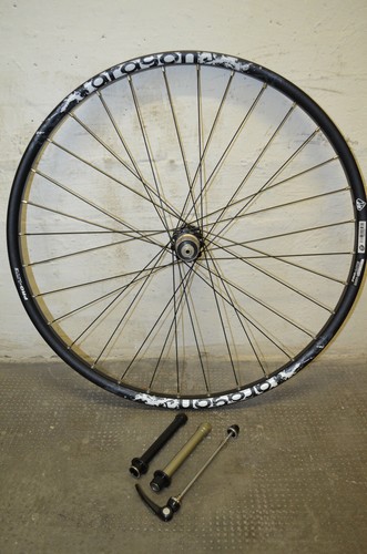 Pro lite aragon hinterrad - pro-lite,