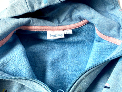 Kinderpullover kinderjacke - kinderpullover,