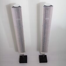 Bang & Olufsen Beolab 8000