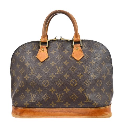 Best02 louis vuitton alma - vuitton,