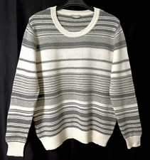 neuwertiger Pullover INCLUDE