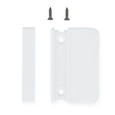 Roto kunststoff - roto,