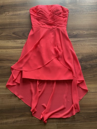 Cocktailkleid laona größe - cocktailkleid,