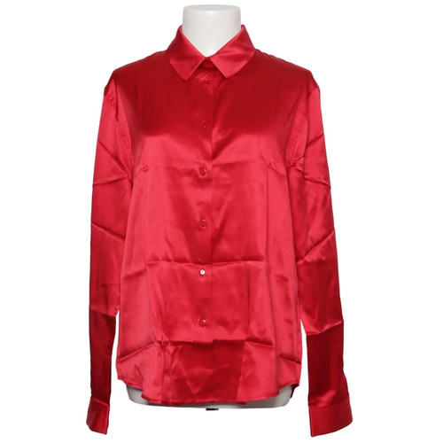 Silksilky pyjamahemd - silksilky,,